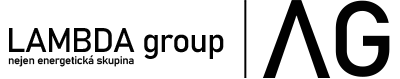 LAMBDA GROUP