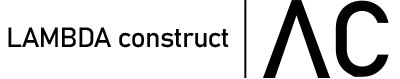 LAMBDA CONSTRUCT